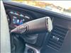 2024 Ford F-350 Super Duty XL