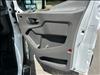 2023 Ford Transit 250