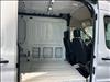 2023 Ford Transit 250 Cargo AWD