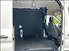 2023 Ford Transit 250 Cargo AWD