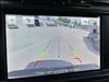 2023 Ford F-150 XL 4x4 w/EcoBoost