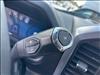2024 Ford F-150 XLT 4x4 w/PowerBoost HYBRID