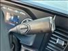 2025 Ford F-350 Super Duty XLT