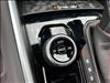 2024 Chevrolet Colorado Z71 Off-Road 4x4