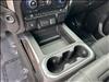 2021 Chevrolet Silverado 1500 LT Trail Boss Z71 Off-Road 4x4
