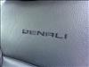 2023 GMC Yukon XL Denali 4x4