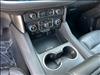 2023 Chevrolet Tahoe LT 4x4
