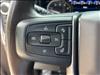2019 GMC Sierra 1500 Denali 4x4