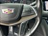 2021 Cadillac XT5 Premium Luxury AWD