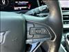 2021 Cadillac Escalade ESV SPORT AWD