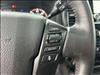 2022 Nissan Titan PRO-4X Off-Road 4x4