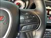 2022 Dodge Challenger R/T Scat Pack T/A Widebody