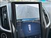 2023 Ford Edge SEL AWD w/EcoBoost