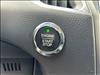 2024 Ford Edge Titanium AWD w/EcoBoost