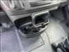 2023 RAM ProMaster 2500 159 WB High Roof Cargo
