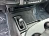 2024 RAM 3500 SLT Cab & Chassis 4x4 DRW