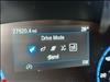 2023 Ford Bronco Sport Heritage 4x4 w/EcoBoost