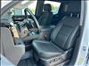 2024 GMC Sierra 1500 Denali 4x4