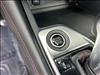 2024 Nissan Sentra SR Premium