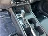 2024 Nissan Sentra SR Premium