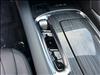 2024 Buick Enclave Premium AWD