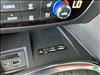 2024 Buick Enclave Premium AWD