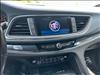 2024 Buick Enclave Premium AWD