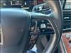 2022 Lincoln Aviator Reserve w/EcoBoost