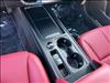 2024 Lincoln Corsair Grand Touring