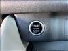 2023 Nissan Rogue SL Premium AWD