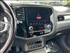 2022 Mitsubishi Outlander PHEV HYBRID SEL AWD