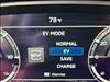 2023 Mitsubishi Outlander PHEV HYBRID SE AWD