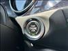 2023 Buick Encore GX Select ST