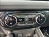 2024 Chevrolet Trailblazer LT 4x4