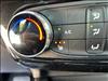 2024 Chevrolet Trailblazer ACTIV 4x4