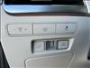 2024 Hyundai PALISADE Limited AWD