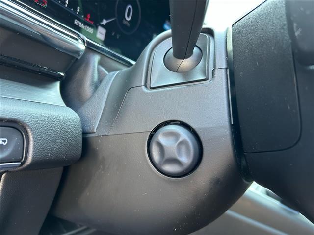 2021 Cadillac Escalade ESV SPORT AWD