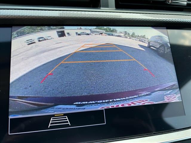 2023 Buick Encore GX Select ST