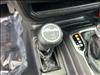 2021 Jeep Wrangler Unlimited 80th Anniversary Edition Sport 4x4