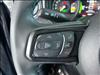 2024 Jeep Wrangler Rubicon 4xe 4x4