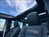 2025 Jeep Wrangler Rubicon 392 Final Edition