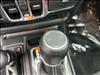 2023 Jeep Gladiator Overland 4x4