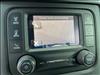2022 RAM 1500 Big Horn 4x4