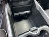 2023 RAM 1500 Laramie SPORT 4x4