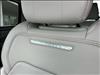 2025 RAM 1500 Tungsten