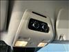 2024 Ford Transit 350 XL