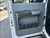 2016 Ford F-350 Super Duty XLT 4x4 DRW