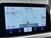 2022 Ford Escape Hybrid SEL AWD