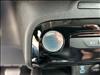 2023 Ford Escape Active AWD w/EcoBoost