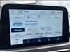2024 Ford Escape Active AWD